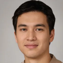 Avatar của CaoThủJ88