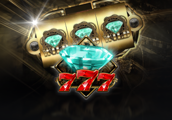 Trò chơi 777