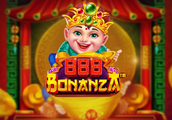 Trò chơi 888 Bonanza