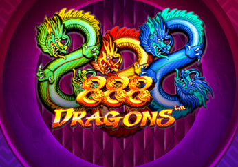 Trò chơi 888 Dragons