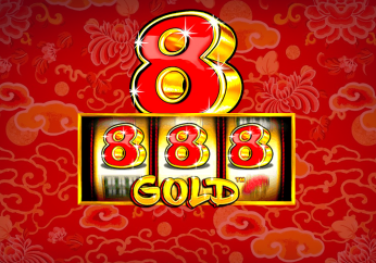 Trò chơi 888 Gold
