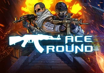 Trò chơi ACE Round