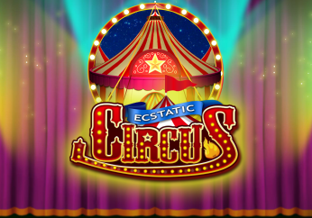 Trò chơi Ecstatic Circus