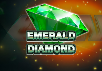 Trò chơi Emerald Diamond