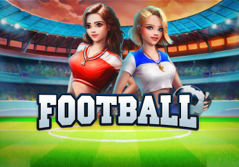 Trò chơi Football