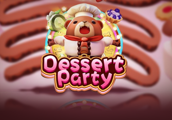 j88 Dessert Party