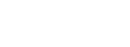 BaoViet