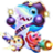 Biểu tượng GAME KHÁC