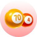 Biểu tượng GAME BẮN CÁ KHÁC